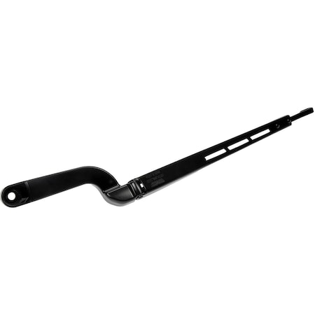 Dorman Wiper Arm 42724